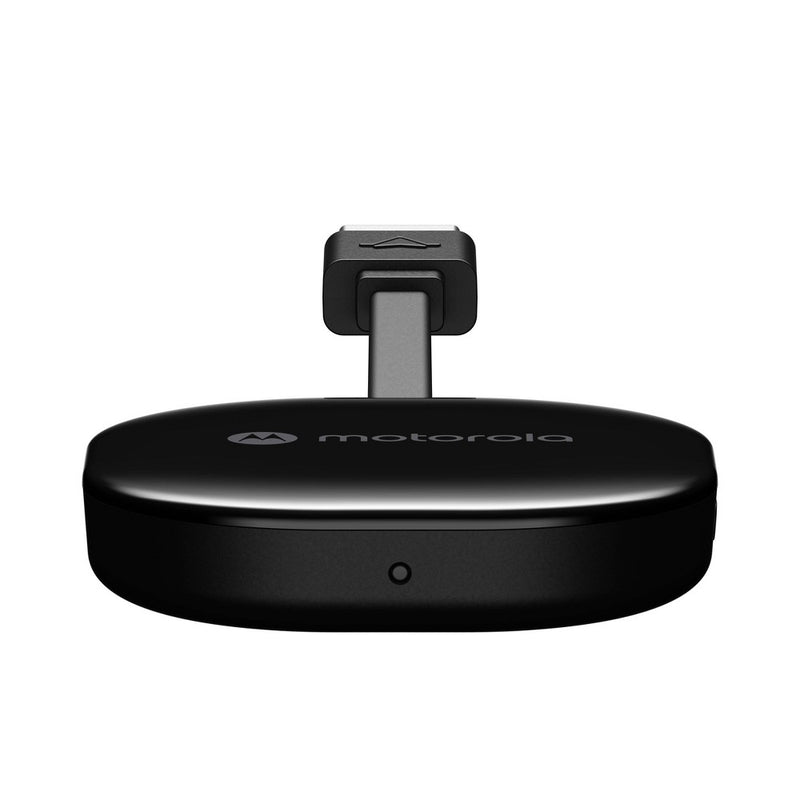 Motorola MA1 Wireless Android Auto Car Adapter