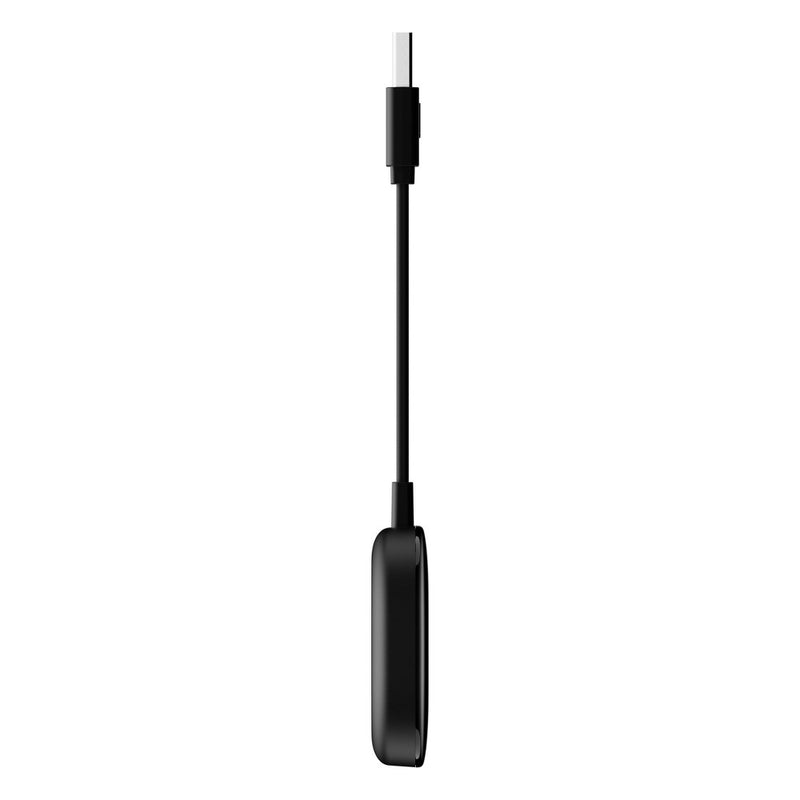 Motorola MA1 Wireless Android Auto Car Adapter