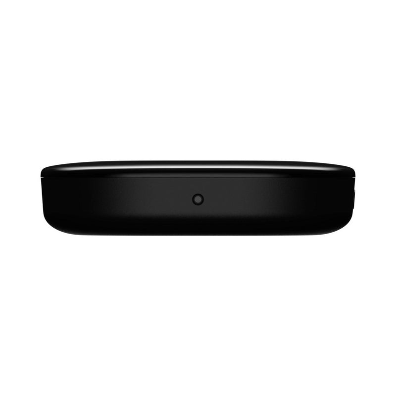 Motorola MA1 Wireless Android Auto Car Adapter