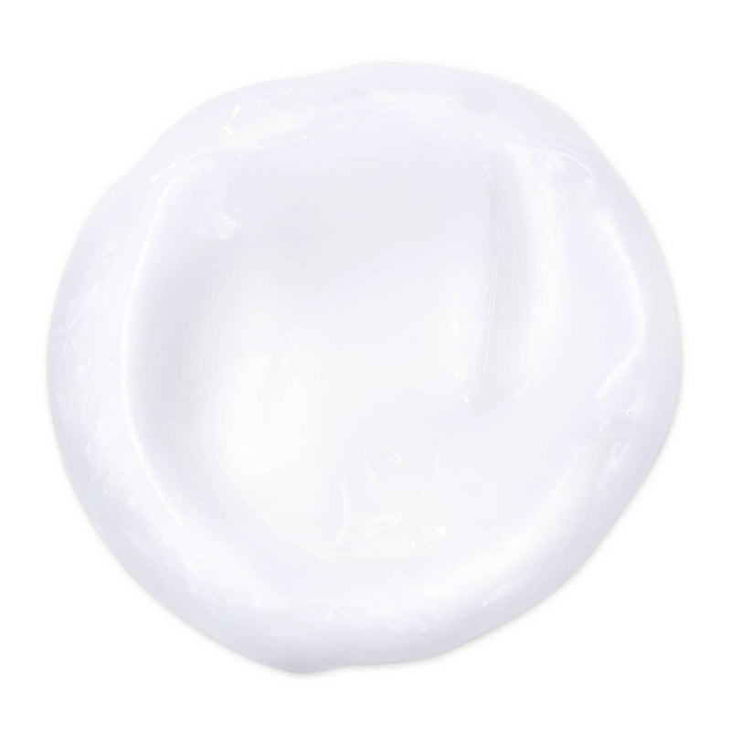 CeraVe Hydrating Face Wash with Hyaluronic Acid and Glycerin for Normal to Dry Skin - 8 fl oz