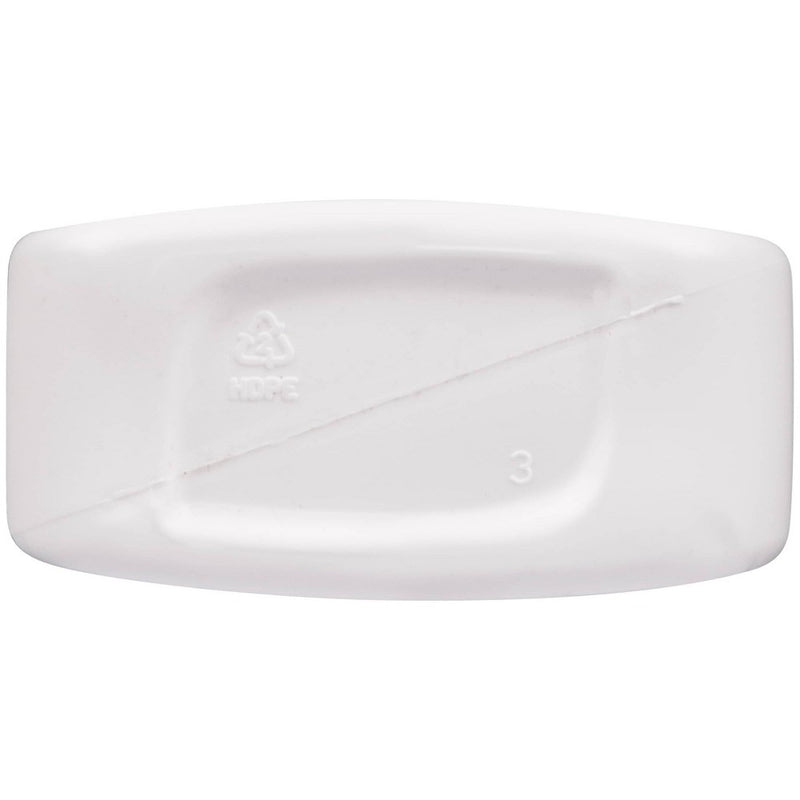 CeraVe Hydrating Face Wash with Hyaluronic Acid and Glycerin for Normal to Dry Skin - 8 fl oz