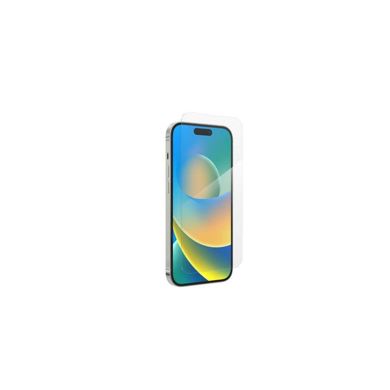 iFrogz Apple iPhone 14 Pro Glass Shield Screen Protector