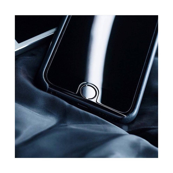 iFrogz Apple iPhone SE (3rd/2nd generation)/8/7 Glass Shield Screen Protector