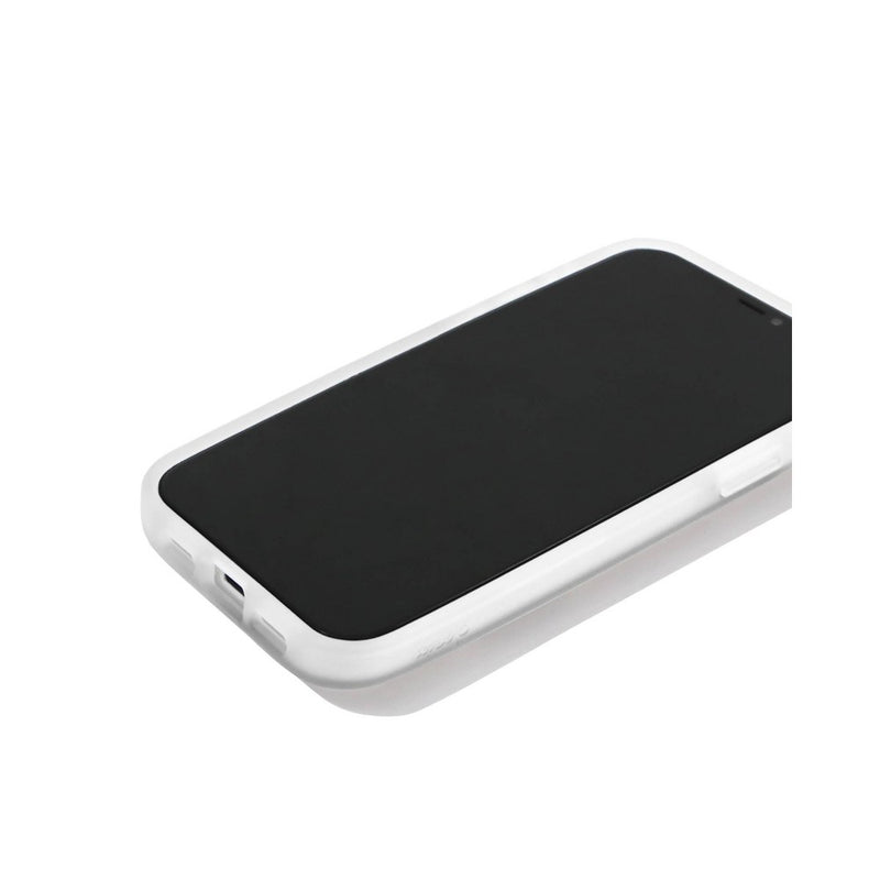 Sonix Apple iPhone 12/iPhone 12 Pro Clear Coat Case with MagSafe - Illusion