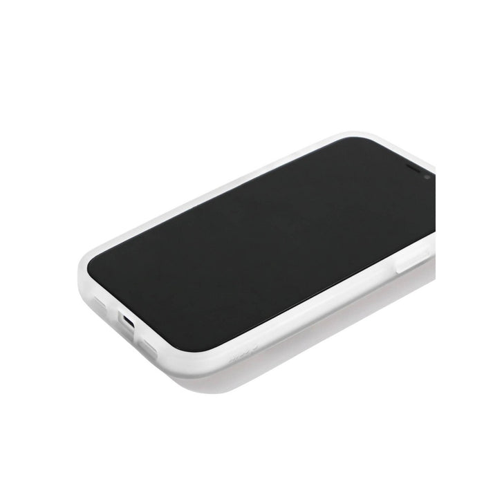 Sonix Apple iPhone 12/iPhone 12 Pro Clear Coat Case with MagSafe - Illusion