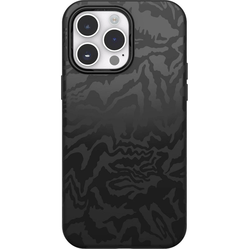 OtterBox Apple iPhone 14 Pro Max Symmetry Plus Series Case with MagSafe - Rebel