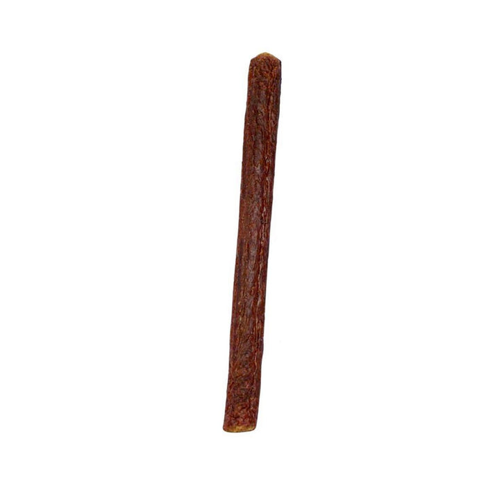 Treat Collective Chicken, Blueberry and Pomegranate Single Stick Dog Treat - 0.95oz