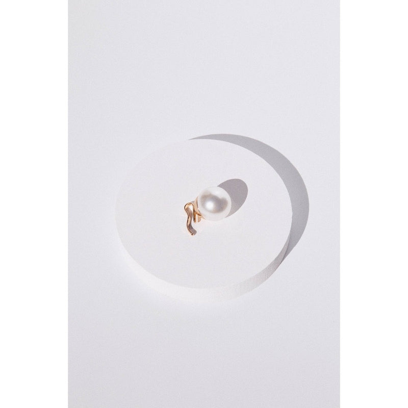 Kristin Ess Pearl Slide