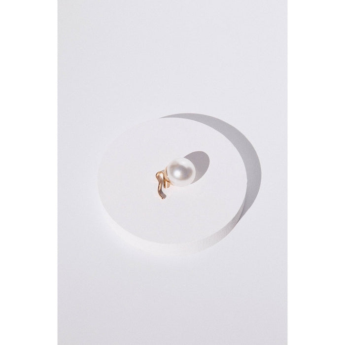 Kristin Ess Pearl Slide