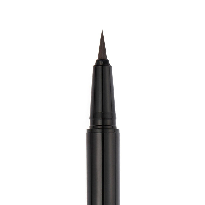 Anastasia Beverly Hills Laminated Look Brow Enhancer Kit - Soft Brown - 2pc - Ulta Beauty