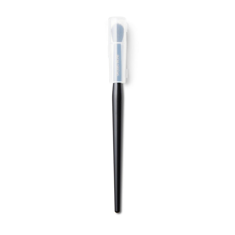 Sonia Kashuk Professional Tapered Blending Makeup Brush No. 227