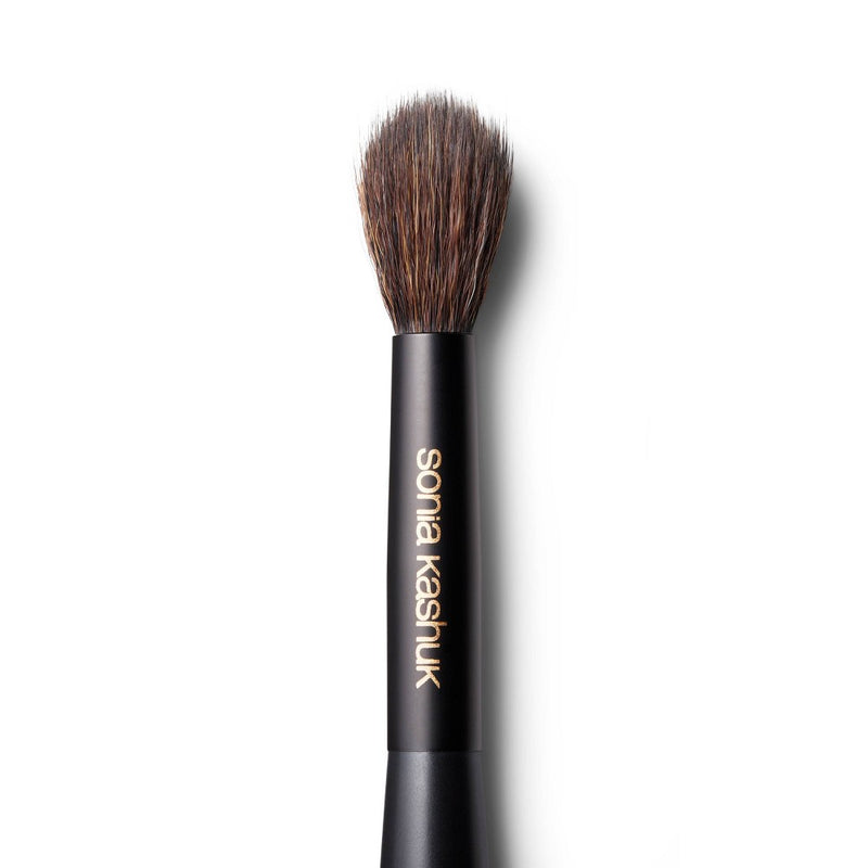 Sonia Kashuk Professional Tapered Blending Makeup Brush No. 227