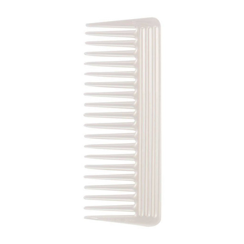 Conair Multipack Combs Made in USA - 12pc