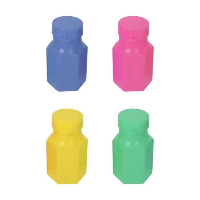 24ct Mini Bubbles - Spritz