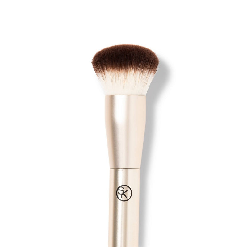Sonia Kashuk Essential Brush - Buffing Brush No. 167