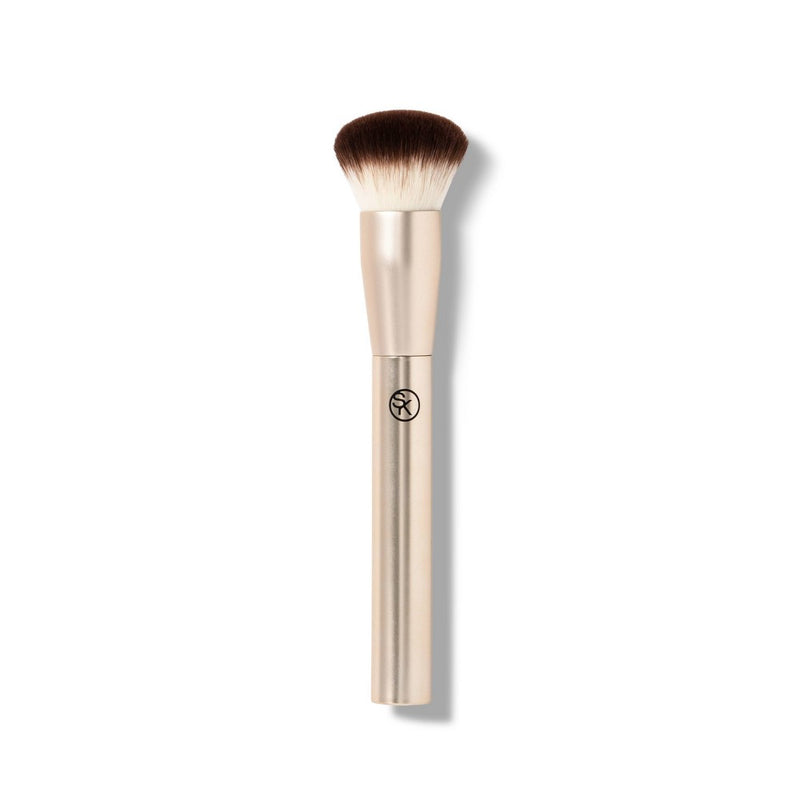 Sonia Kashuk Essential Brush - Buffing Brush No. 167