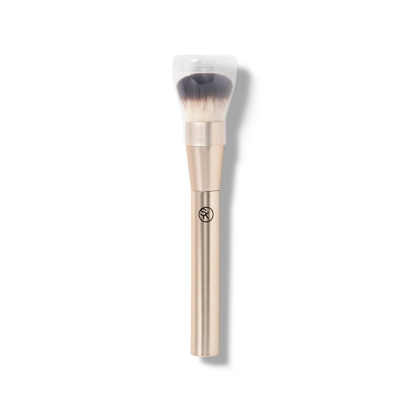 Sonia Kashuk Essential Brush - Buffing Brush No. 167