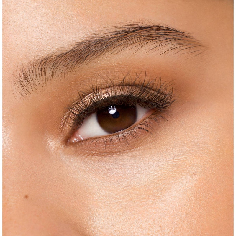LoveSeen Featherlift DREW 3D False Eyelashes - Black - 1 pair