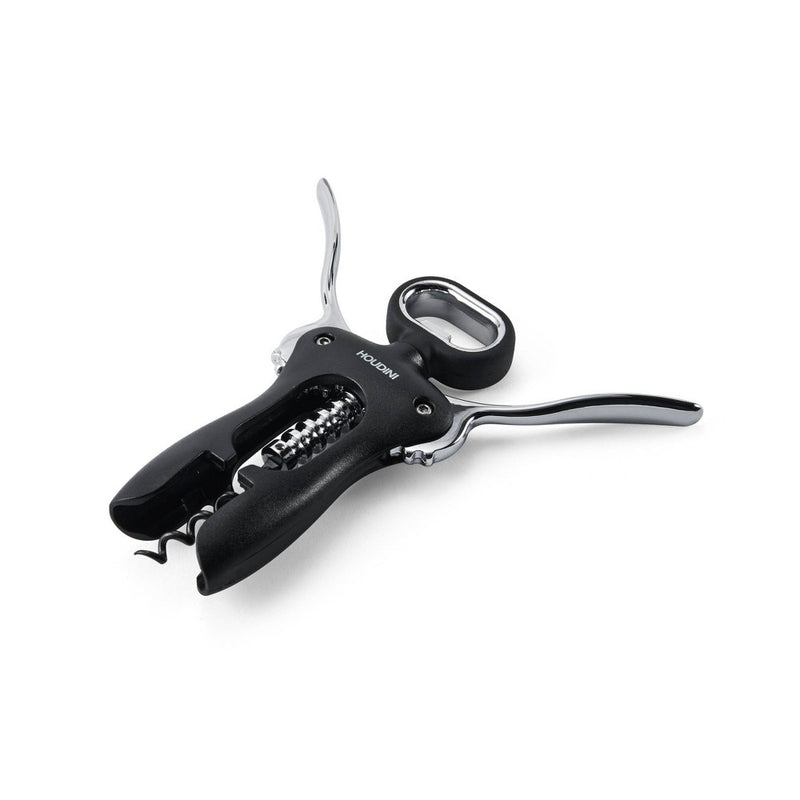 Houdini Winged Corkscrew