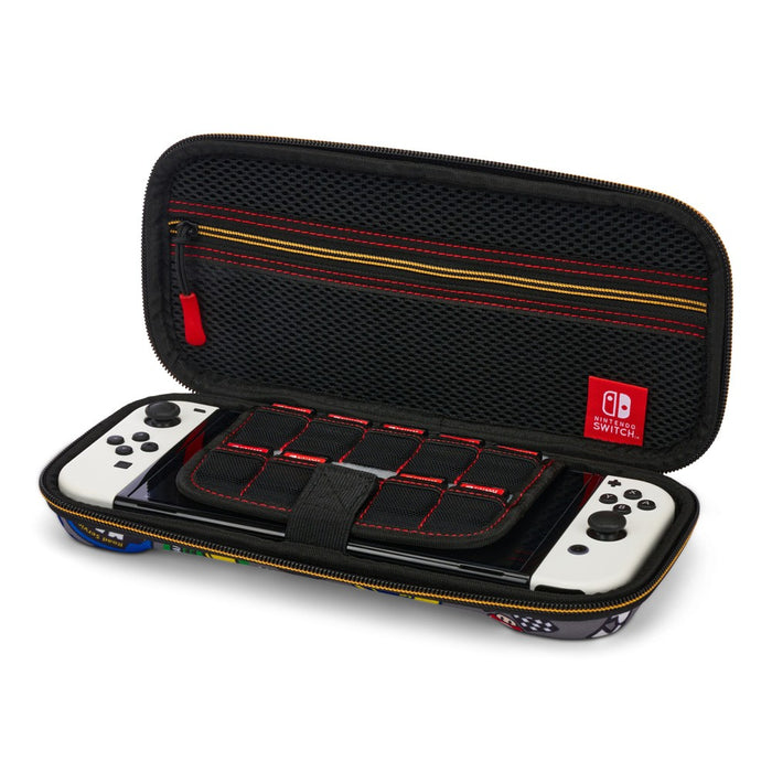 PowerA Protection Case for Nintendo Switch - Mario Kart