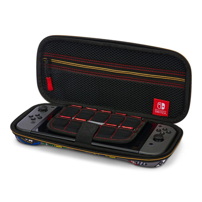 PowerA Protection Case for Nintendo Switch - Mario Kart