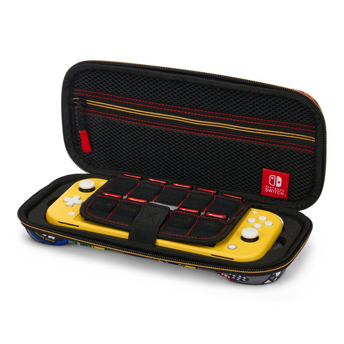 PowerA Protection Case for Nintendo Switch - Mario Kart