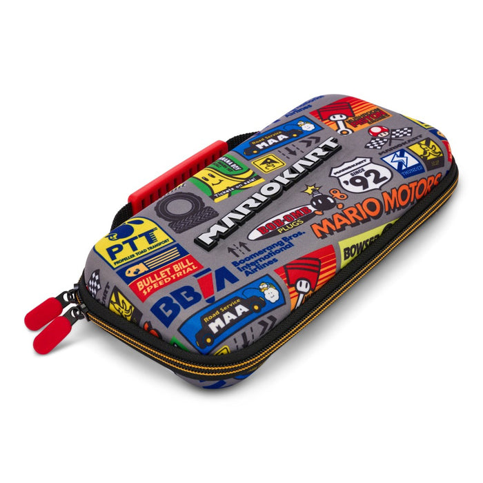 PowerA Protection Case for Nintendo Switch - Mario Kart