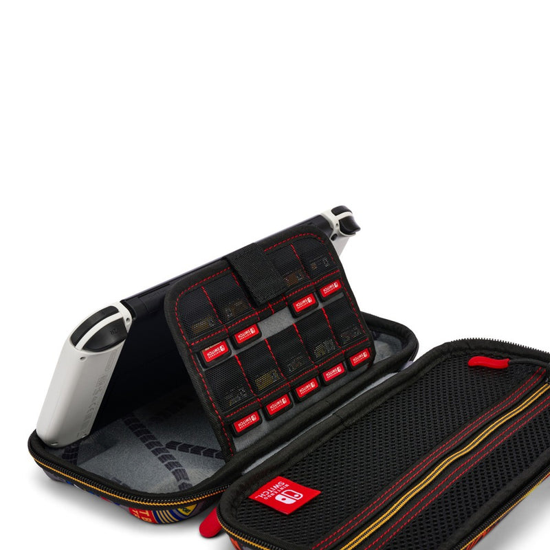 PowerA Protection Case for Nintendo Switch - Mario Kart