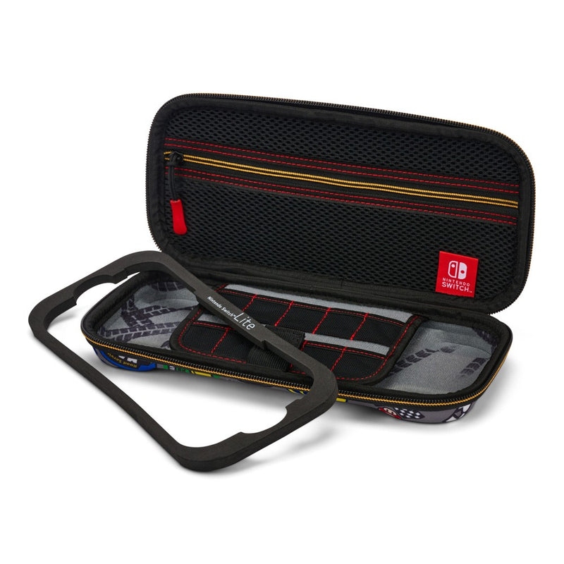 PowerA Protection Case for Nintendo Switch - Mario Kart