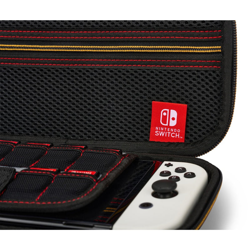 PowerA Protection Case for Nintendo Switch - Mario Kart