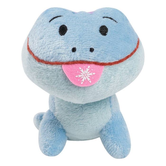 Disney Frozen 2 Mini Surprise Collectible Plush - Single Capsule