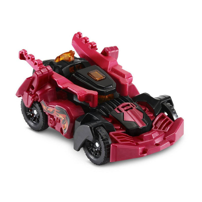 VTech Switch & Go T-Rex Muscle Car