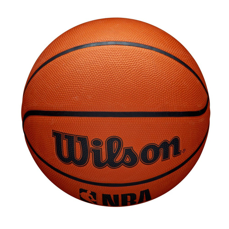 Wilson NBA Size 6 Basketball