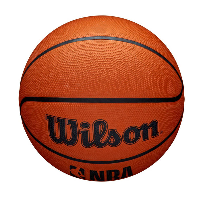 Wilson NBA Size 6 Basketball