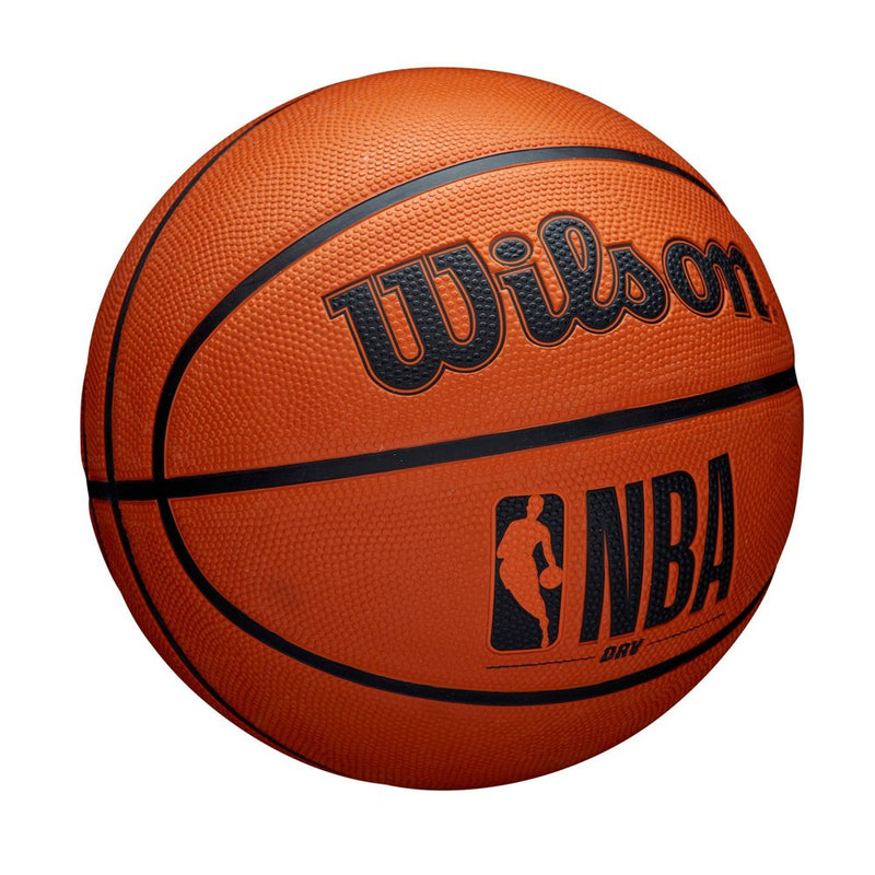 Wilson NBA Size 6 Basketball