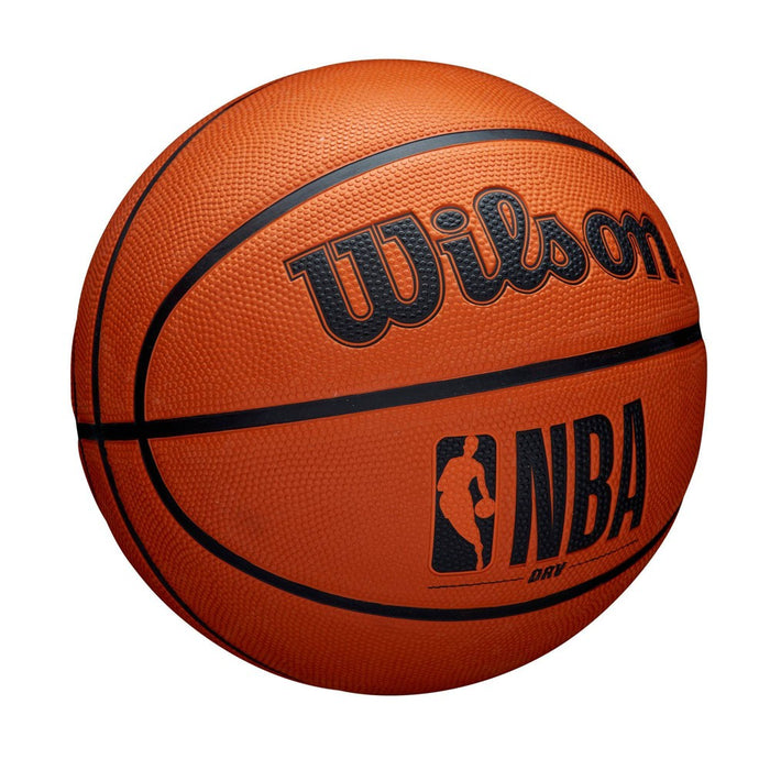 Wilson NBA Size 6 Basketball
