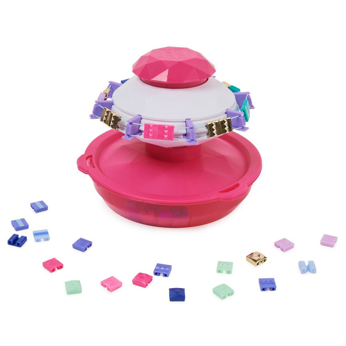 Cool Maker PopStyle Tile Bracelet Maker