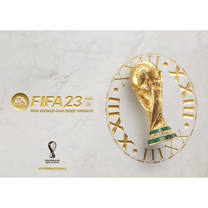 FIFA 23 - Xbox One
