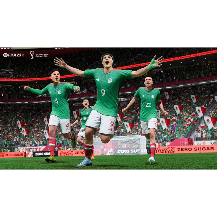 FIFA 23 - Xbox One