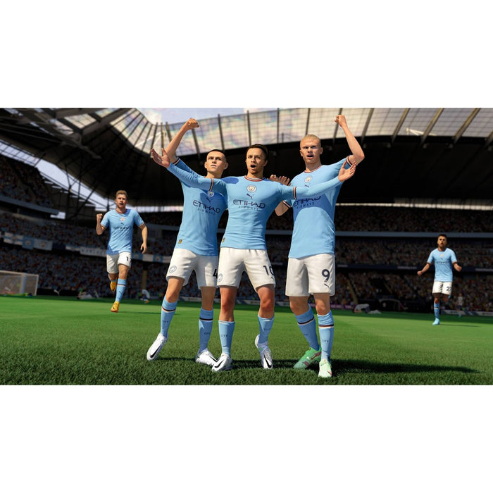 FIFA 23 - Xbox One