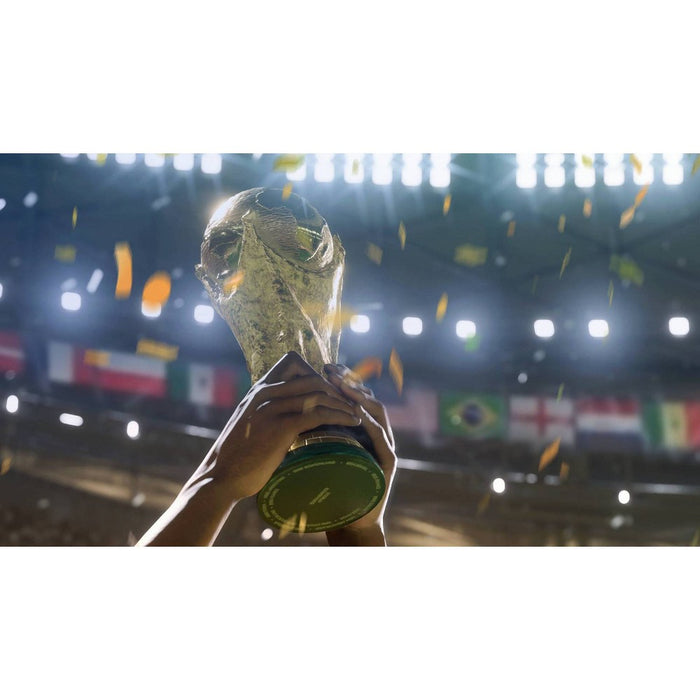 FIFA 23 - Xbox One
