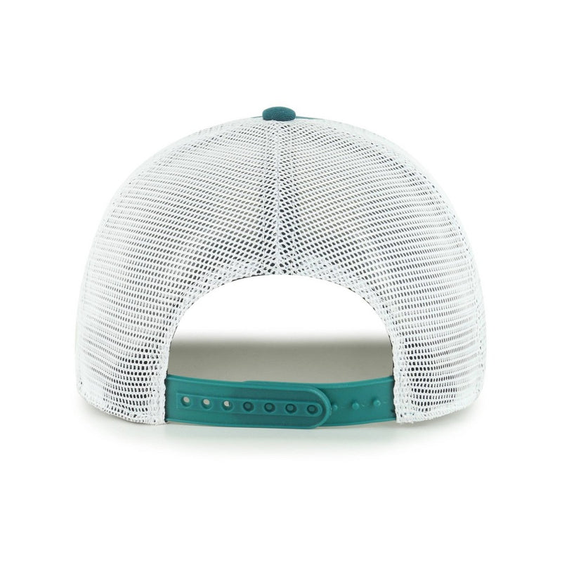 NFL Philadelphia Eagles Traction Hat