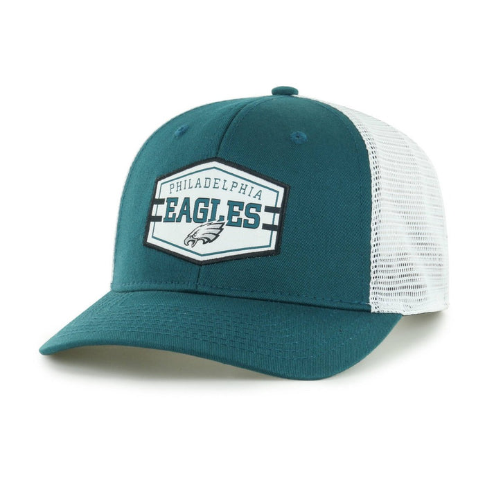 NFL Philadelphia Eagles Traction Hat