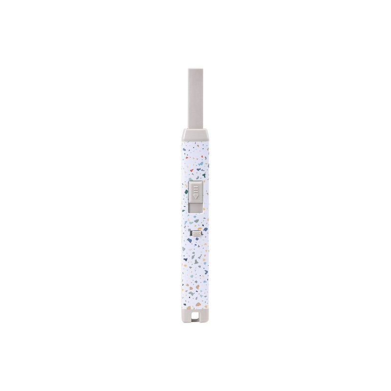 Electric USB Lighter