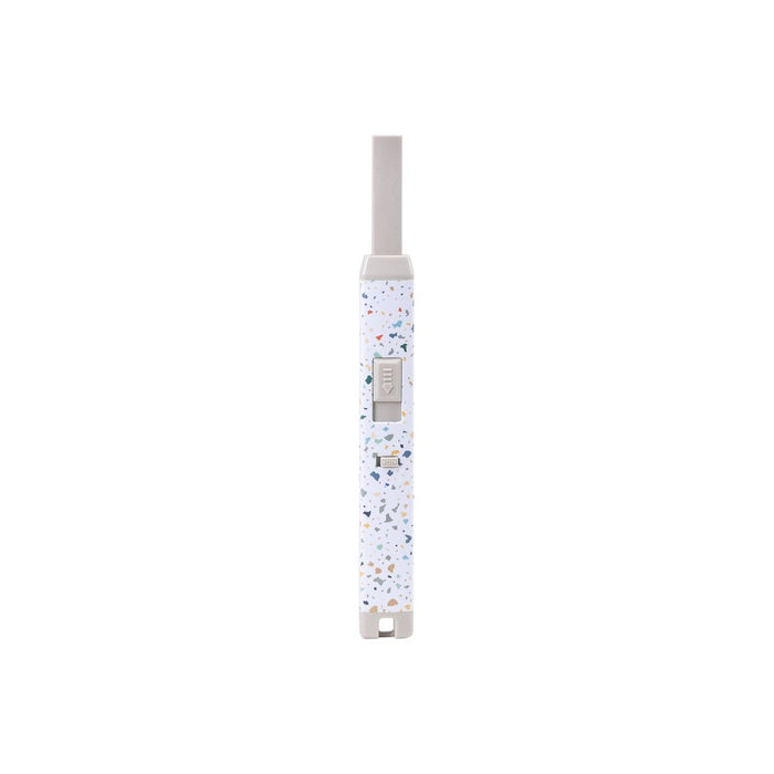 Electric USB Lighter