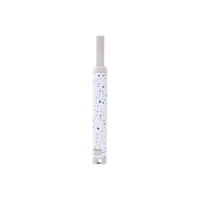 Electric USB Lighter