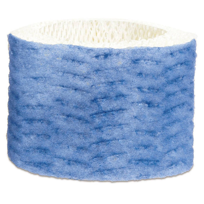 Honeywell Replacement Wicking Filter C