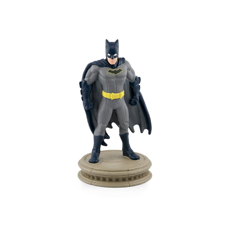 Tonies DC Batman Audio Play Figurine *ADD 3 TO YOUR CART & 1 IS FREE!*