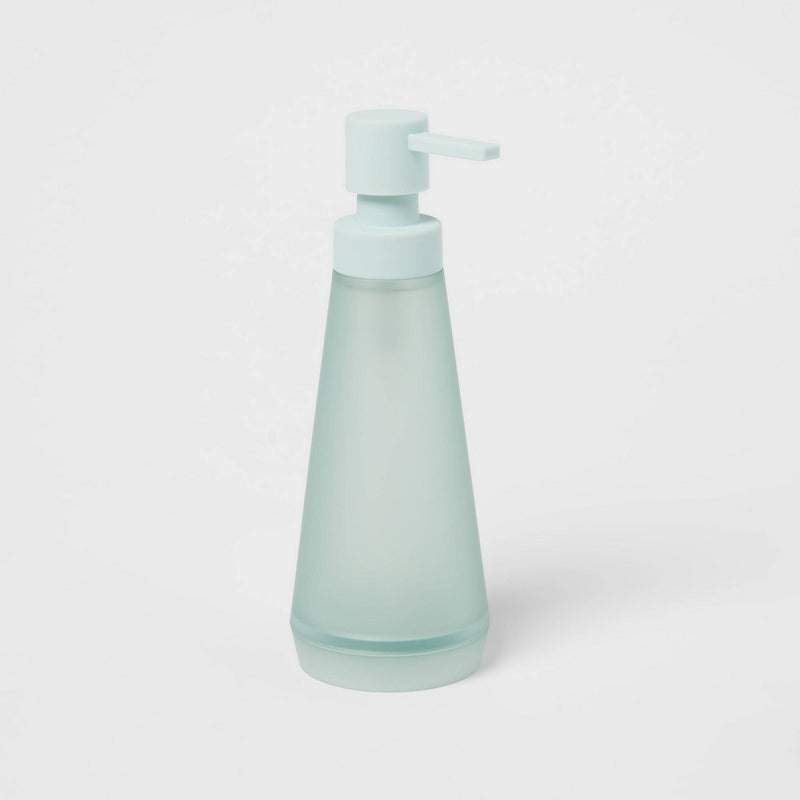 Soap Pump Mint - Room Essentials