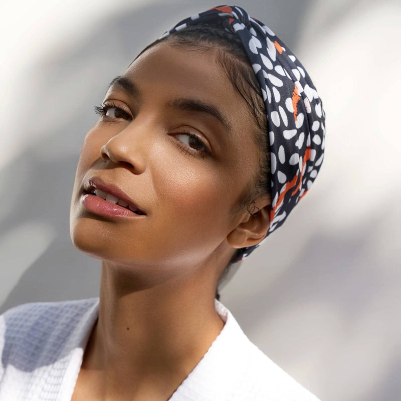 Cantu Easy Wrap Deco Fashion Head Band - 1ct